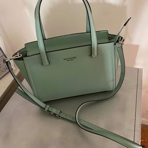 Authentic Kate Spade Purse